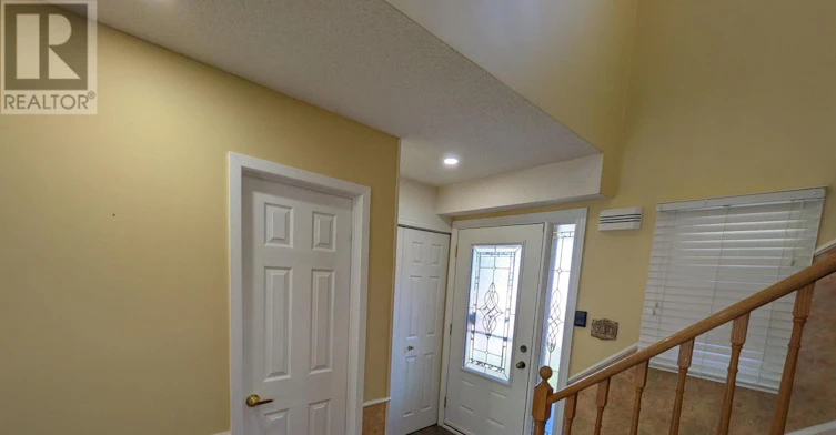 40 Longstaff Drive, Ajax, ON, L1S 5H9 - 3