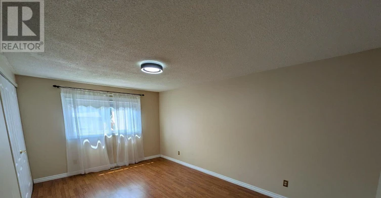 40 Longstaff Drive, Ajax, ON, L1S 5H9 - 11