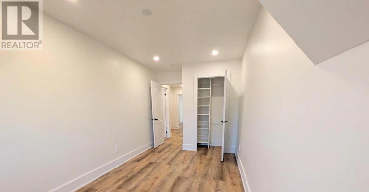 1596 Brandy Court, Pickering, ON, L1X 0C8 - 27