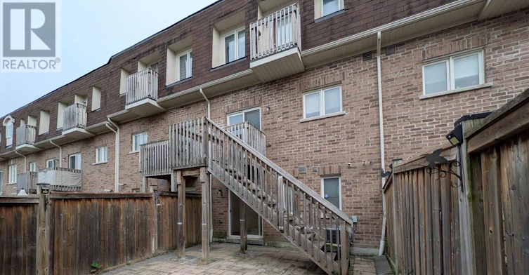 1596 Brandy Court, Pickering, ON, L1X 0C8 - 28