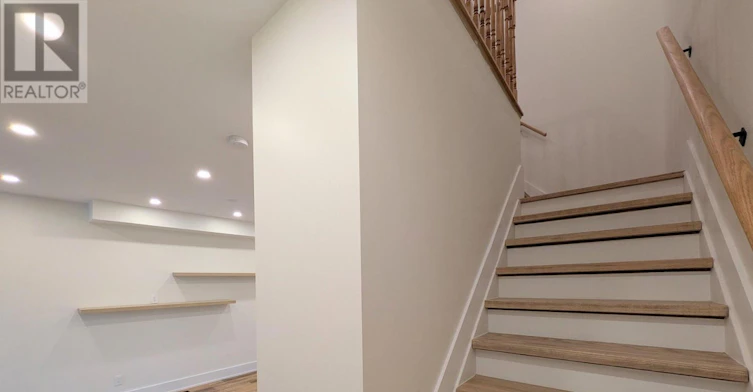 1596 Brandy Court, Pickering, ON, L1X 0C8 - 19