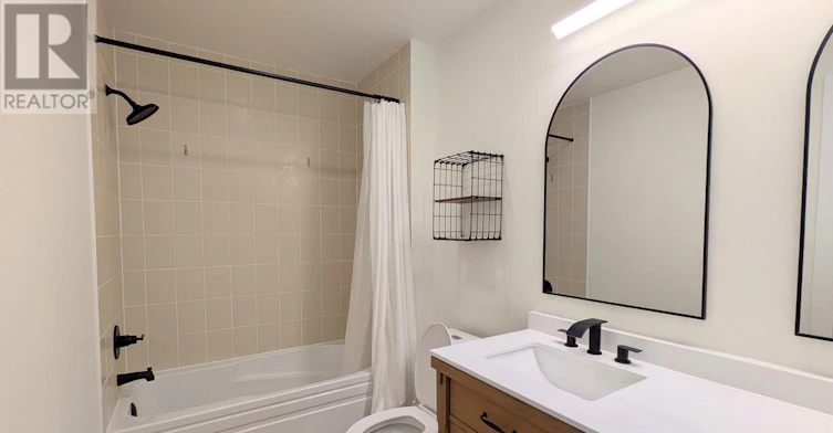 1596 Brandy Court, Pickering, ON, L1X 0C8 - 4