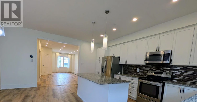 1596 Brandy Court, Pickering, ON, L1X 0C8 - 11