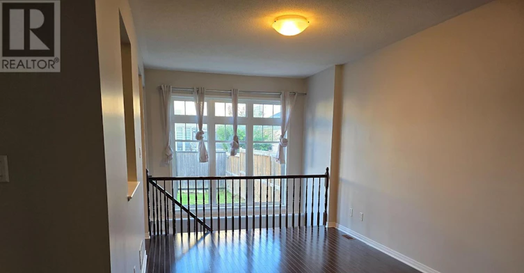 223 Livery Street, Ottawa, ON, K2V 0A4 - 15