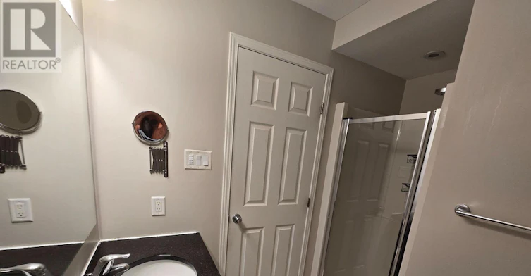 223 Livery Street, Ottawa, ON, K2V 0A4 - 20