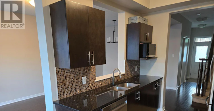 223 Livery Street, Ottawa, ON, K2V 0A4 - 13