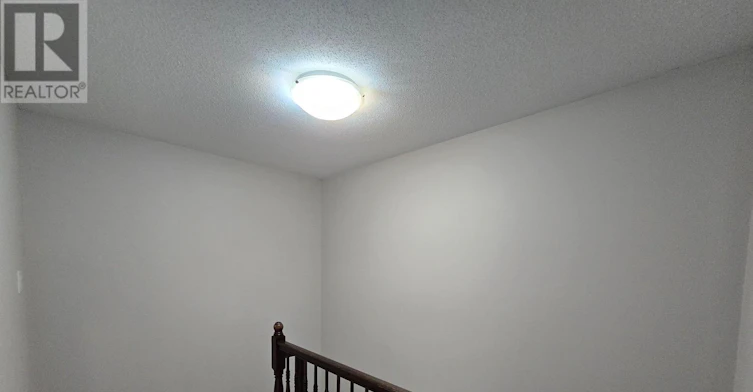 223 Livery Street, Ottawa, ON, K2V 0A4 - 17