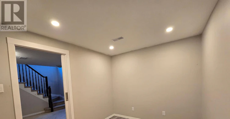 223 Livery Street, Ottawa, ON, K2V 0A4 - 28