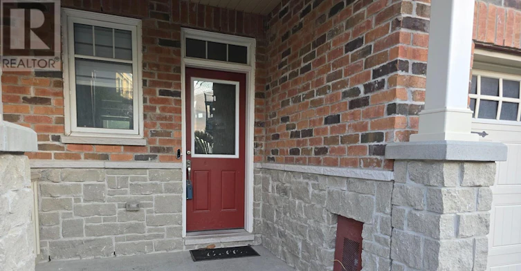 223 Livery Street, Ottawa, ON, K2V 0A4 - 5