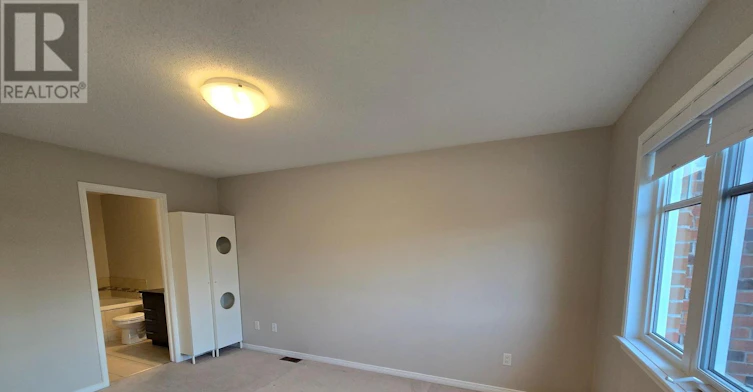 223 Livery Street, Ottawa, ON, K2V 0A4 - 19