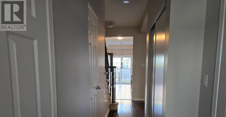 223 Livery Street, Ottawa, ON, K2V 0A4 - 6