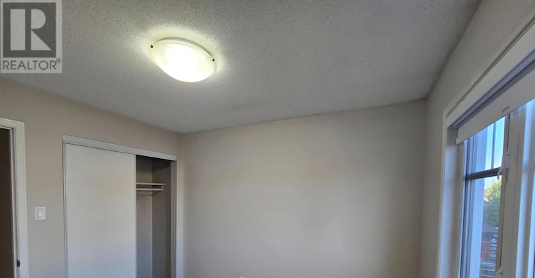 223 Livery Street, Ottawa, ON, K2V 0A4 - 22