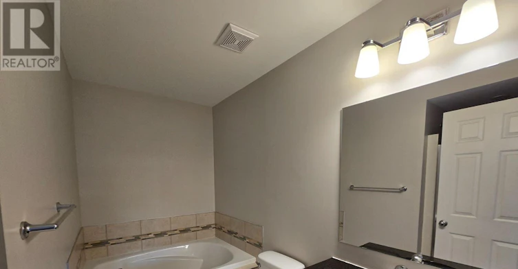 223 Livery Street, Ottawa, ON, K2V 0A4 - 23