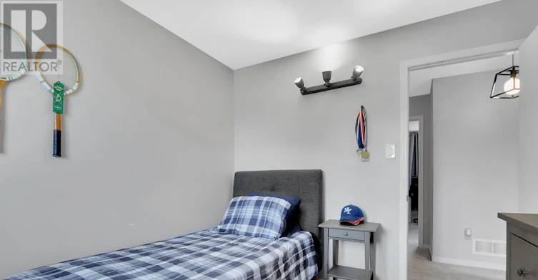 1443 Caravel Crescent, Ottawa, ON, K1E 3P5 - 16