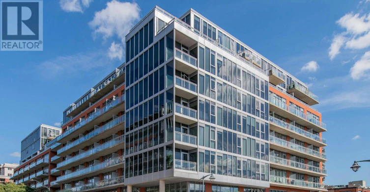 306-360 Mcleod Street, Ottawa, ON, K2P 1A9