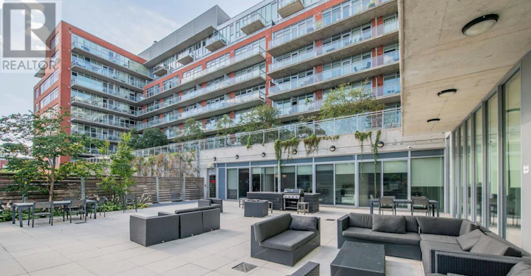 306-360 Mcleod Street, Ottawa, ON, K2P 1A9 - 21