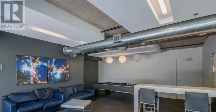 306-360 Mcleod Street, Ottawa, ON, K2P 1A9 - 26