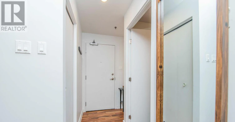 306-360 Mcleod Street, Ottawa, ON, K2P 1A9 - 3
