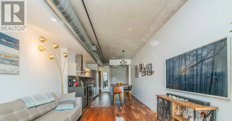 306-360 Mcleod Street, Ottawa, ON, K2P 1A9 - 11