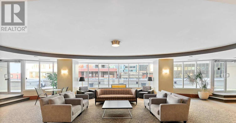 1112-234 Rideau Street, Ottawa, ON, K1N 0A9 - 25