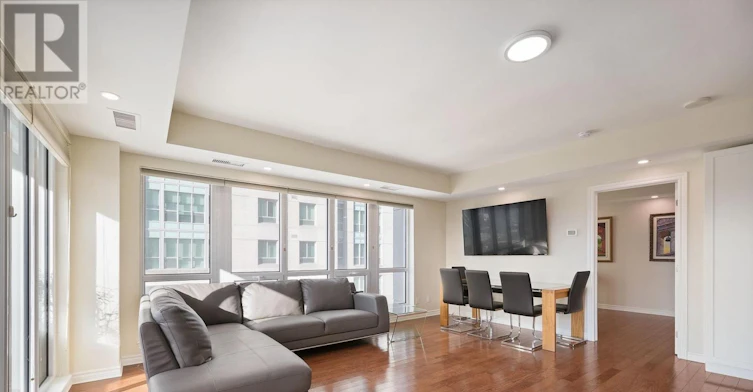 1112-234 Rideau Street, Ottawa, ON, K1N 0A9 - 10