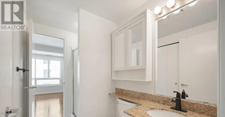 1112-234 Rideau Street, Ottawa, ON, K1N 0A9 - 16