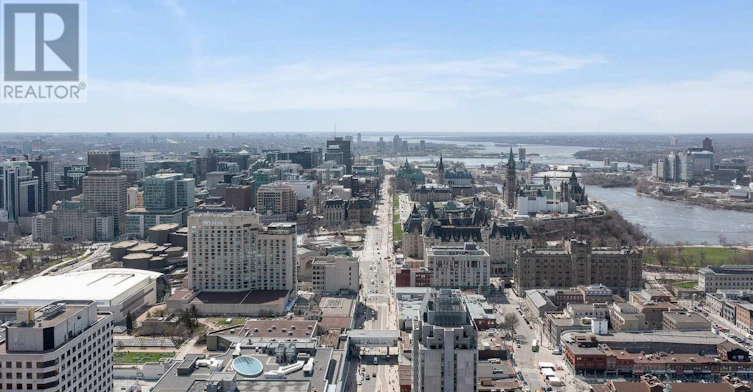 1112-234 Rideau Street, Ottawa, ON, K1N 0A9 - 26