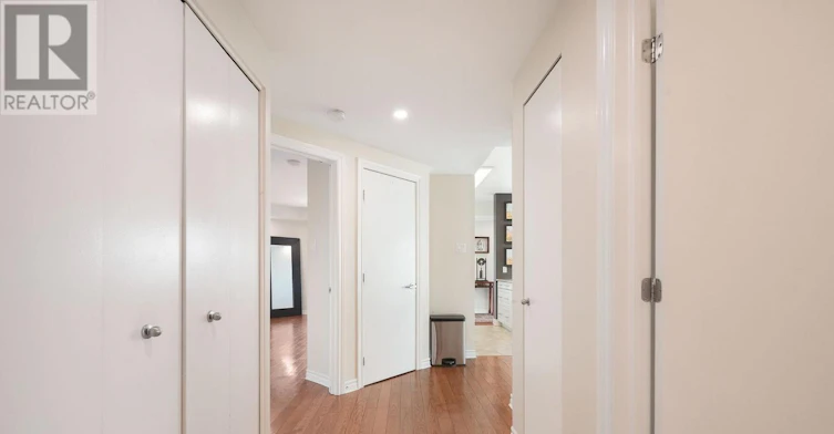 1112-234 Rideau Street, Ottawa, ON, K1N 0A9 - 2
