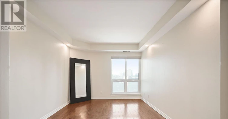 1112-234 Rideau Street, Ottawa, ON, K1N 0A9 - 18