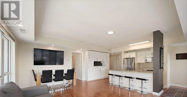 1112-234 Rideau Street, Ottawa, ON, K1N 0A9 - 11