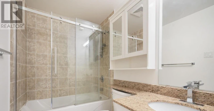 1112-234 Rideau Street, Ottawa, ON, K1N 0A9 - 19