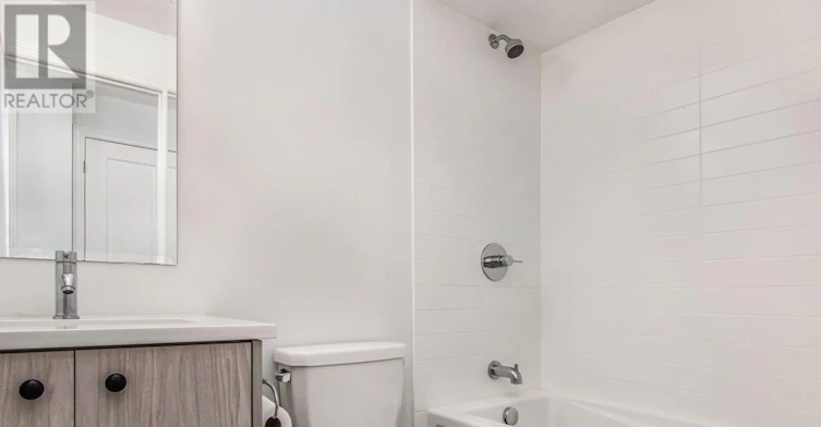 17 Carabiner Private, Ottawa, ON, K1W 0L7 - 31