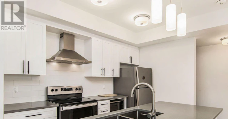17 Carabiner Private, Ottawa, ON, K1W 0L7 - 15