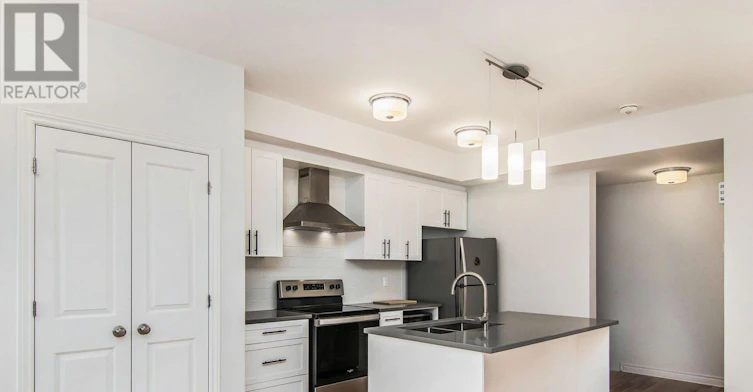 17 Carabiner Private, Ottawa, ON, K1W 0L7 - 13