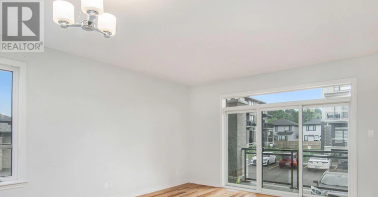 17 Carabiner Private, Ottawa, ON, K1W 0L7 - 6
