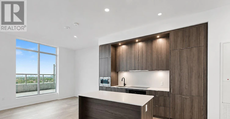PH28-858 Dupont Street, Toronto, ON, M6G 0C1