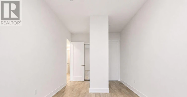 PH28-858 Dupont Street, Toronto, ON, M6G 0C1 - 14