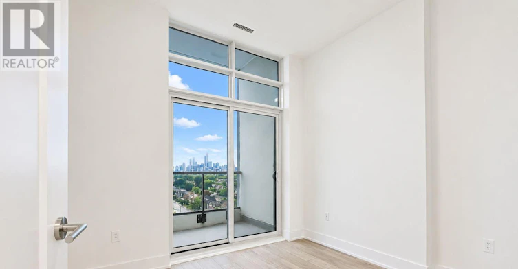 PH28-858 Dupont Street, Toronto, ON, M6G 0C1 - 19