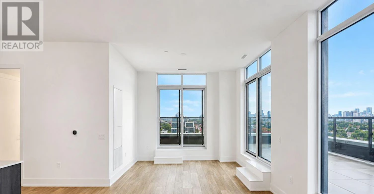 PH28-858 Dupont Street, Toronto, ON, M6G 0C1 - 8