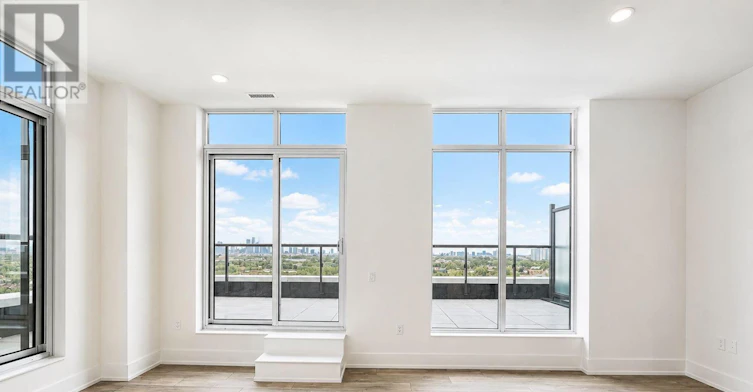PH28-858 Dupont Street, Toronto, ON, M6G 0C1 - 10