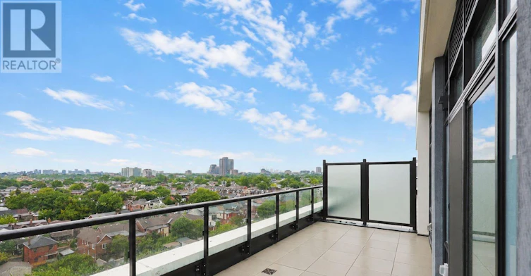 PH28-858 Dupont Street, Toronto, ON, M6G 0C1 - 26