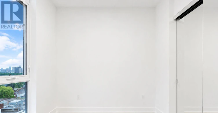 PH28-858 Dupont Street, Toronto, ON, M6G 0C1 - 24