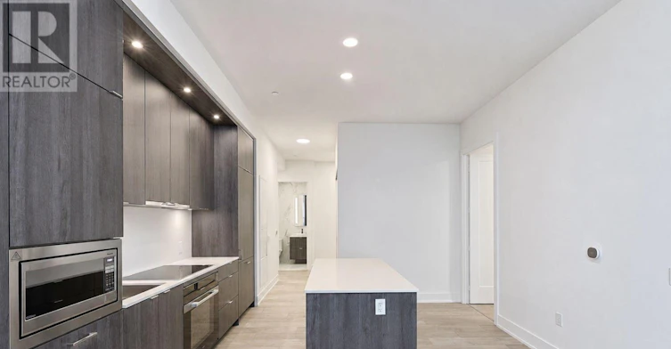 PH28-858 Dupont Street, Toronto, ON, M6G 0C1 - 4