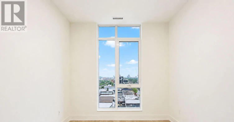 PH28-858 Dupont Street, Toronto, ON, M6G 0C1 - 17