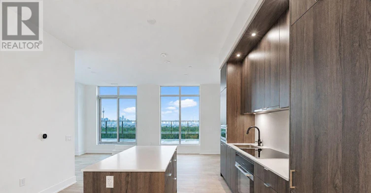 PH28-858 Dupont Street, Toronto, ON, M6G 0C1 - 5