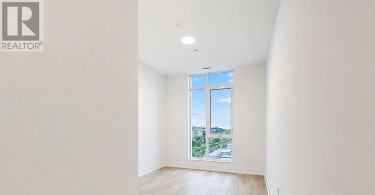 PH28-858 Dupont Street, Toronto, ON, M6G 0C1 - 12