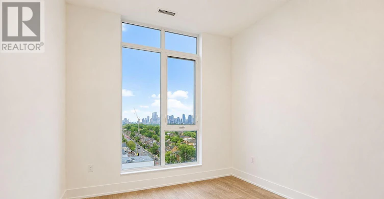 PH28-858 Dupont Street, Toronto, ON, M6G 0C1 - 22