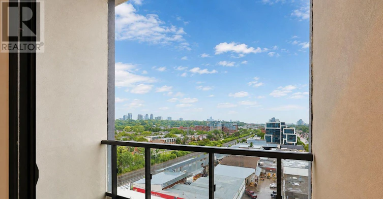 PH28-858 Dupont Street, Toronto, ON, M6G 0C1 - 20