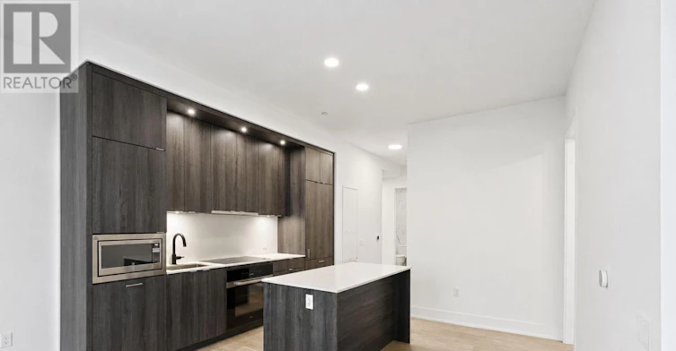 PH28-858 Dupont Street, Toronto, ON, M6G 0C1 - 2