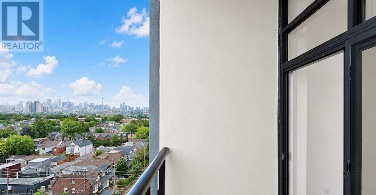 PH28-858 Dupont Street, Toronto, ON, M6G 0C1 - 21